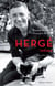 Hergé intime - NE 2016 - - Nouvelle édition