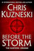 Before the Storm