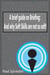A Brief Guide on Briefing: And Why Soft Skills Are Not Soft!