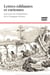 Lettres édifiantes et curieuses - Écrites par des missionnaires de la Compagnie de Jésus