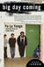 Big Day Coming - Yo La Tengo and the Rise of Indie Rock