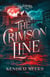 The Crimson Line - Slayers Inc, #1