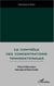 Le contrôle des concentrations transnationales