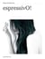 espressivO! - Erotische Lyrik