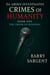 The Order of Renewal: Book I - Dr. Arden Investigates: Crimes of Humanity