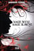 Magie noire magie blanche - Tome 3 - Tome 3