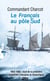 Le Français au pôle Sud