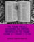 The Psalms Project Volume Eight - Discovering the Spiritual World through the Psalms – Psalm 71-80 - Psalms Project, #8