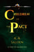 Children of the Pact - A Tide of Sacred Ice, #3