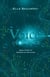 Voice of the Sea - Secrets of Galathea, #3