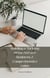 Building a Thriving Home Service Business: A Comprehensive Guide