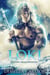 Loki: Apsauginė Gargulų Romantika - Ledo Širdis, #2