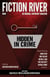 Fiction River: Hidden in Crime - Fiction River: An Original Anthology Magazine, #16