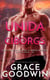 Unida a los Ciborgs - Programa de Novias Interestelares® : La Colonia, #2