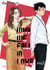 Why we fall in love - Chapitre 25 (VF)