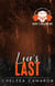 Loco's Last - Saint's Outlaws MC: Dreadnought, NC, #2