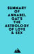 Summary of Annabel Gat's The Astrology of Love & Sex