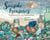 Seaside Treasures - A Guidebook for Little Beachcombers