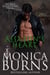 Assassin's Heart - Order of the Sicari, #2