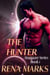 The Hunter - Stargazer Series, #1