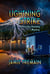 Lightning Strike - Dorothy Dennehy Mystery Series, #2