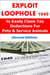 Exploit Loophole 1040 to Easily Claim Tax Deductions For Pets & Service Animals (Second Edition) - Personal Finance, #2