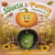 Squash & Pumpkin: #SquashGoals