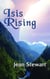 Isis Rising - Isis Trilogy, #2