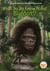 What Do We Know About Bigfoot?