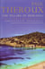 The Pillars of Hercules - A Grand Tour of the Mediterranean