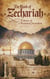 The Book of Zecharia - Biblical Biography, #31