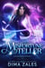 Misfortune Teller - Sasha Urban Series, #2