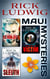 Maui Mysteries - Maui Mysteries