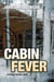 Cabin Fever - Seamus McCree, #3