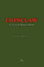 Lionclaw - A Tale of Rowan Hood