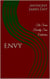 Envy - The 7 Deadly Sins Collection, #6