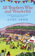 All Teachers Wise and Wonderful (Book 2) - A warm and witty memoir of teaching life in the Yorkshire Dales