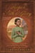 Hope's Path to Glory - The Story of a Family's Journey on the Overland Trail