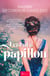 L'envol du papillon - Saga historique d’amour interdit entre aristocratie et colonies, sur fond de secrets, trahisons et quête de liberté au XIXe siècle