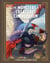 The Monsters & Creatures Compendium (Dungeons & Dragons) - A Young Adventurer's Guide