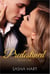 Predestined - Book One