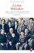 Le clan Mikhalkov - Culture et pouvoirs en Russie (1917-2017)