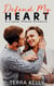 Defend My Heart - Crystal Shores, #3