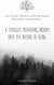The Silent Origin How Nothing Becomes Something