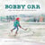 Bobby Orr and the Hand-me-down Skates