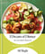 I Dream of Dinner (so You Don't Have To) - Low-Effort, High-Reward Recipes: A Cookbook
