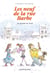 Les 9 de la rue Barbe, Tome 04 - La gazelle de Noël