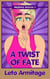 A Twist of Fate - Neighborly Gestures, #3