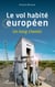 Le vol habité européen - Un long chemin