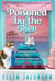 Poisoned by the Pier - A Mollie McGhie Cozy Sailing Mystery, #3
